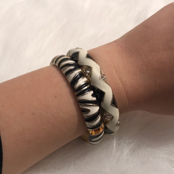 Bangles - Picture 2 of 2